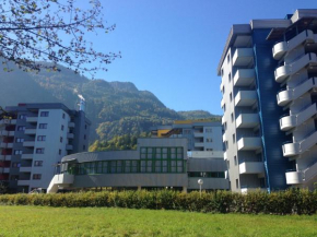 Hotel Sommerhaus, Bad Ischl, Österreich, Bad Ischl, Österreich